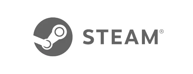 für den Steam-Store